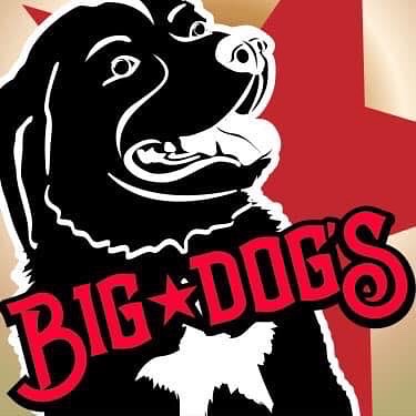 Big Dog's Deli